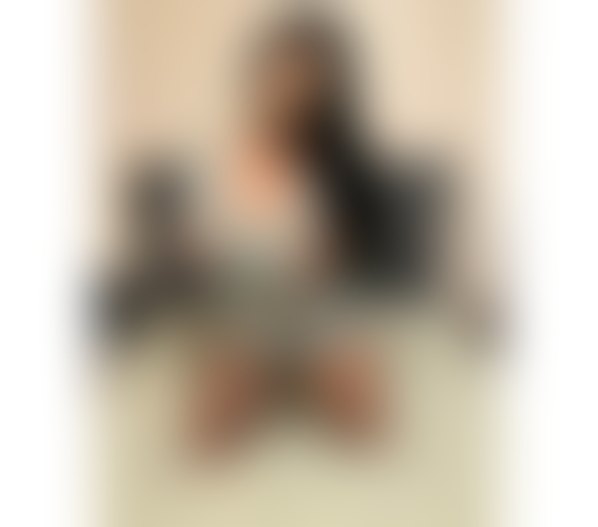 Escorts South East London Abbey Wood - South East London - Photos for 💯 Reall NEW HOT GIRL 🔥 ATTRACTIVE⭐️ PARTY